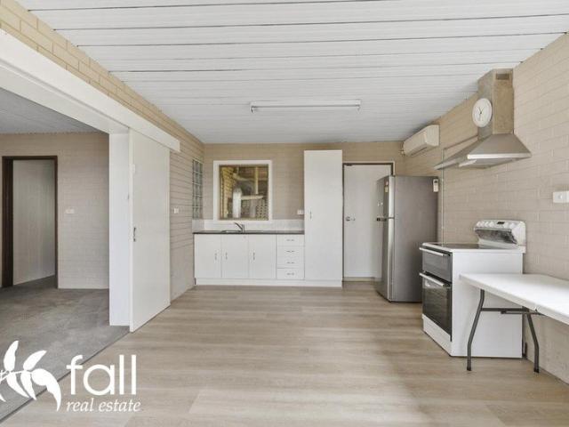 House for rent in West Moonah, Hobart