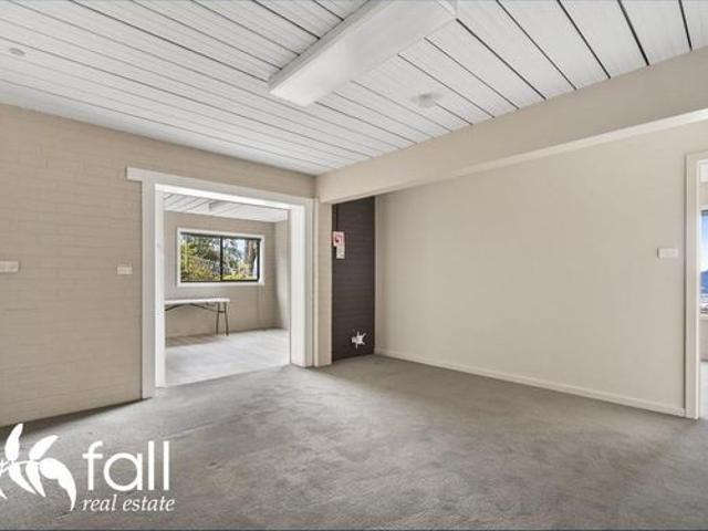 House for rent in West Moonah, Hobart
