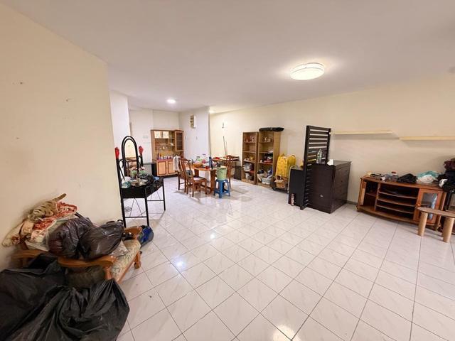 Condominium for sale in Kajang, Langat