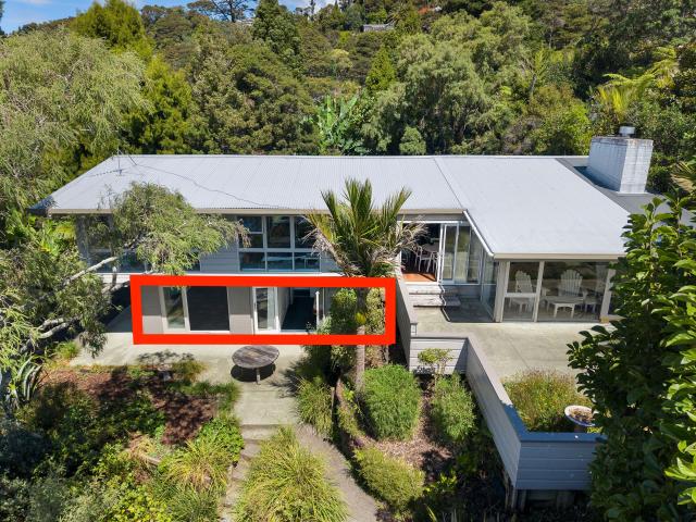 House for rent in Titirangi, Waitākere Ranges
