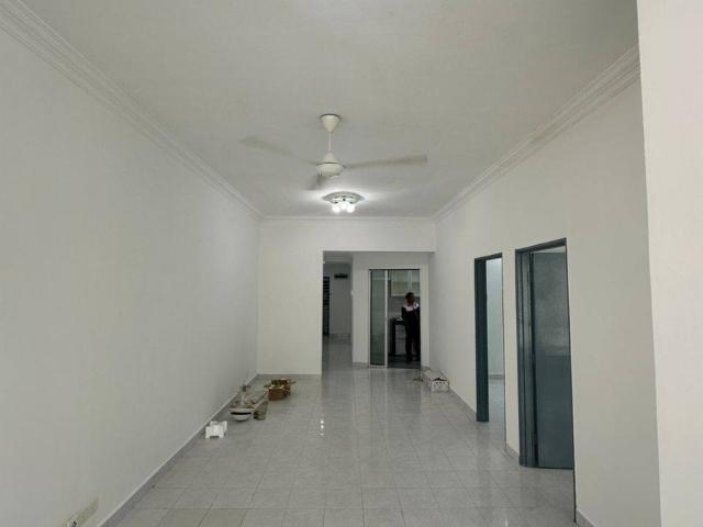 Apartment for sale in Selayang, Selangor