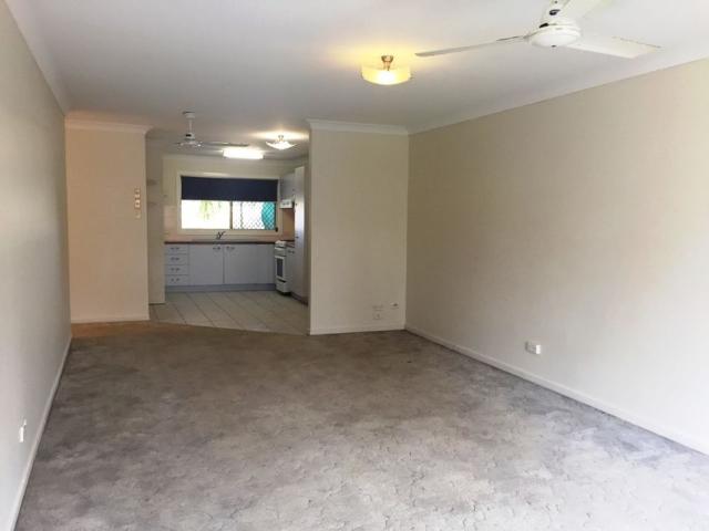 Apartment for rent in Raceview, Greater Brisbane