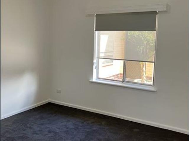 Apartment for rent in Horseshoe Creek, South Australia