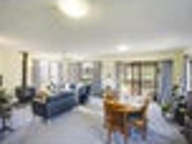 Apartment for sale in Hastings