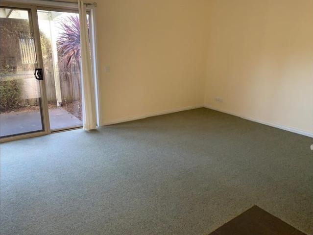 Apartment for rent in Wonthaggi, Bass Coast Shire