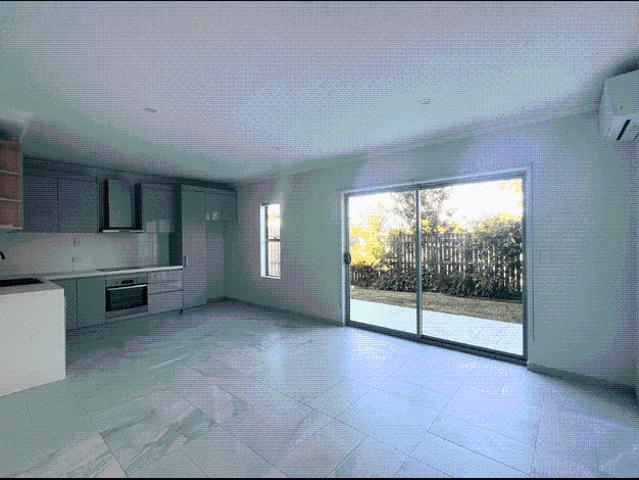 Apartment for rent in Methul, Queensland