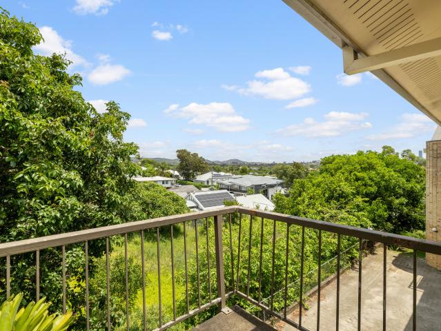 Apartment for sale in Toombul, Queensland