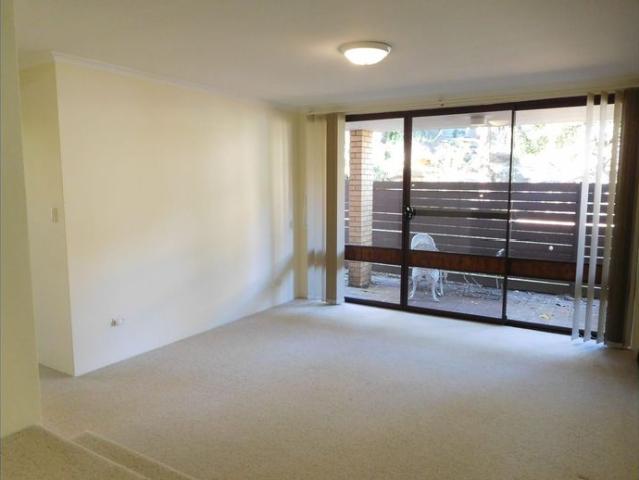 Apartment for rent in Macquarie Park, Sydney