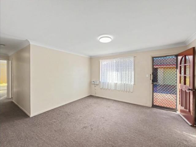 Apartment for rent in Toowoomba, Queensland