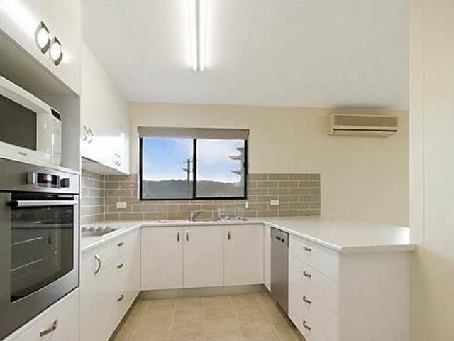 House for rent in City of Brisbane, Methul