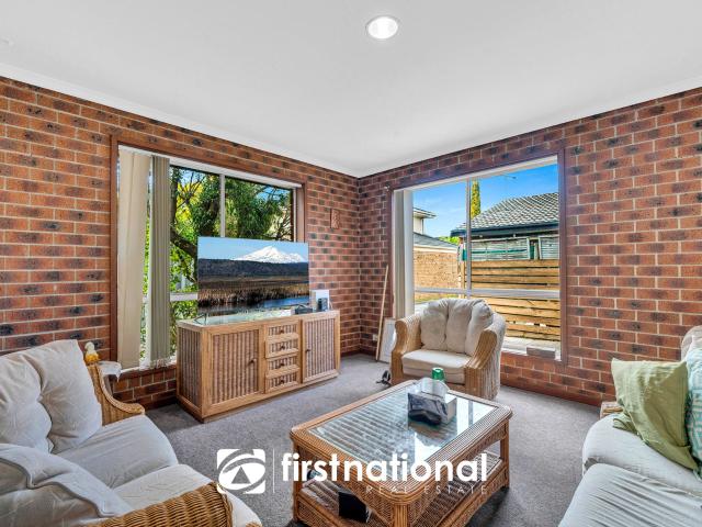 Apartment for sale in Camerons Creek, Victoria