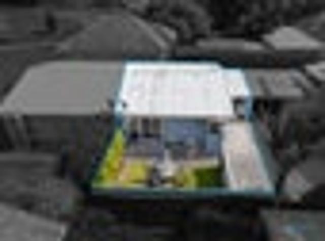 Apartment for sale in Balmoral, Oroua County