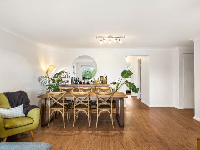 Apartment for sale in St George, Sydney