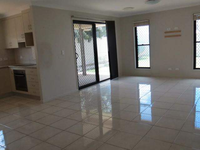 House for rent in Emerald, Queensland
