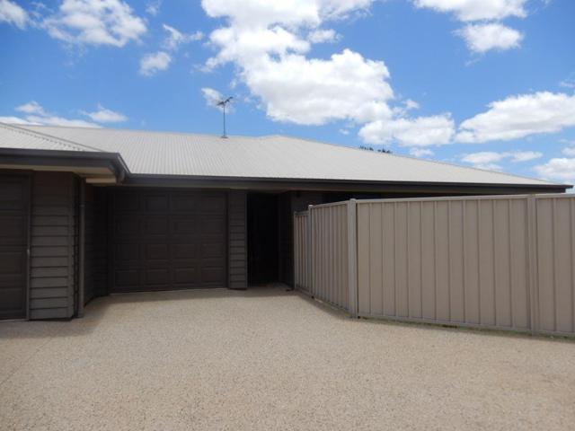 House for rent in Emerald, Queensland