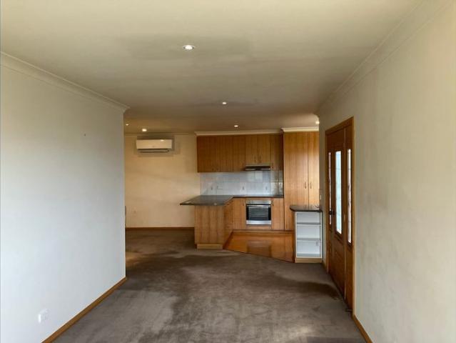 Apartment for rent in Hobart, Tasmania