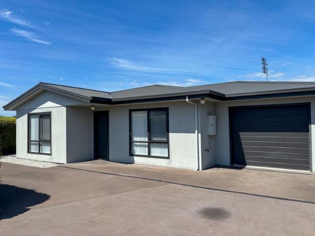 Apartment for rent in Port Sorell, Latrobe