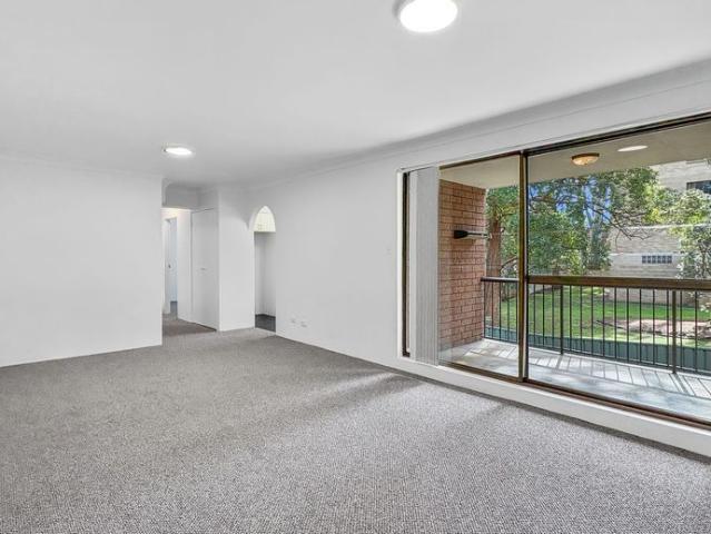 Apartment for rent in Sutherland, New South Wales