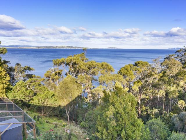 House for rent in Hobart, Tasmania