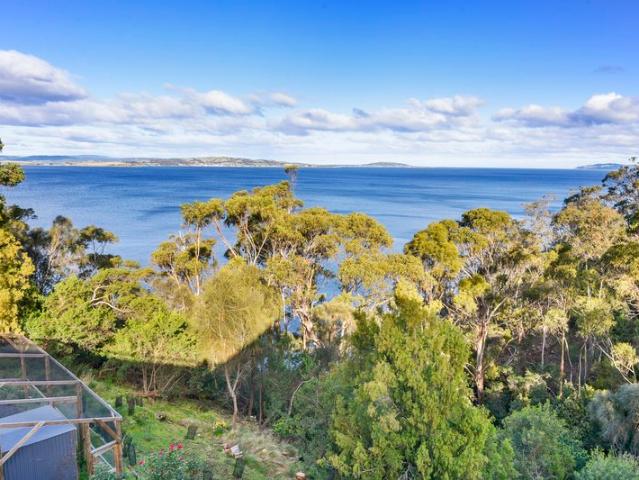 House for rent in Hobart, Tasmania
