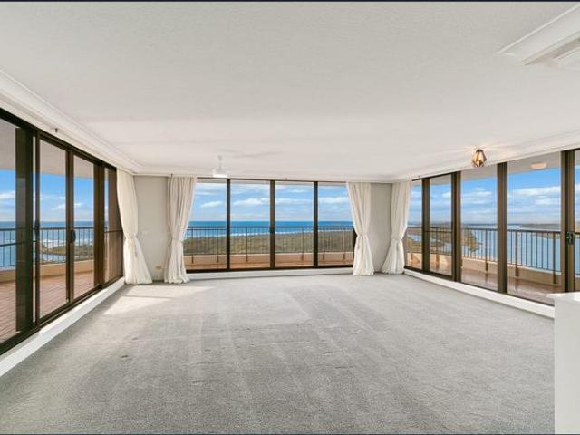 Apartment for rent in Tweed Heads, New South Wales