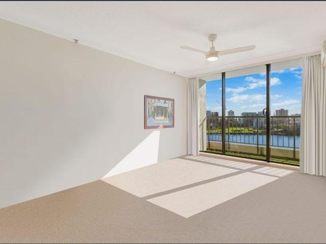Apartment for rent in Tweed Heads, New South Wales