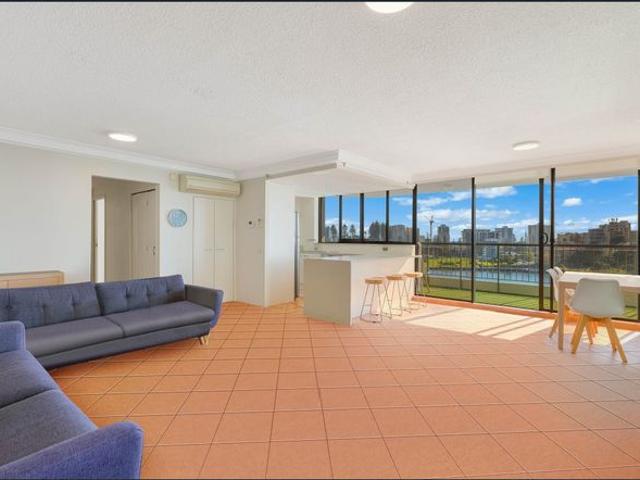 Apartment for rent in Tweed Heads, New South Wales