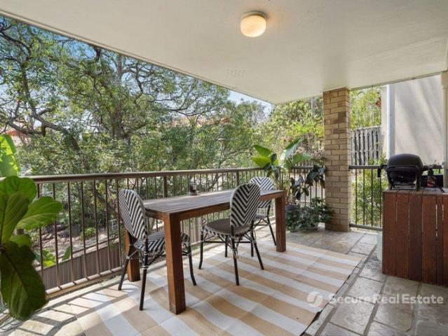 Apartment for sale in Taringa, Greater Brisbane