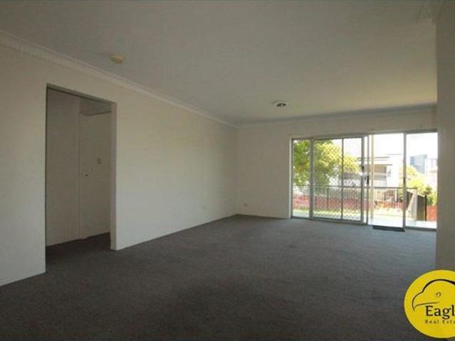 Apartment for rent in Toombul, Queensland