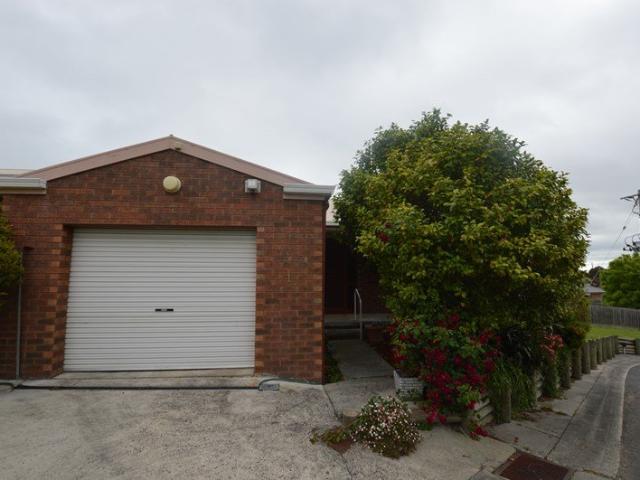 Apartment for rent in Korumburra, Victoria