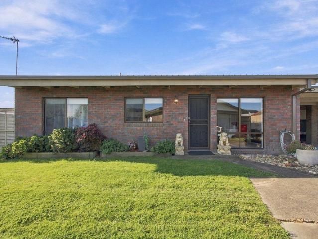 Apartment for sale in Stratford