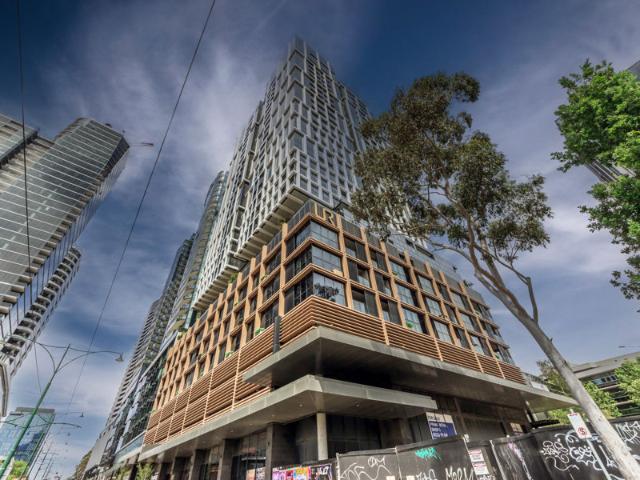 Apartment for sale in Camerons Creek, Victoria