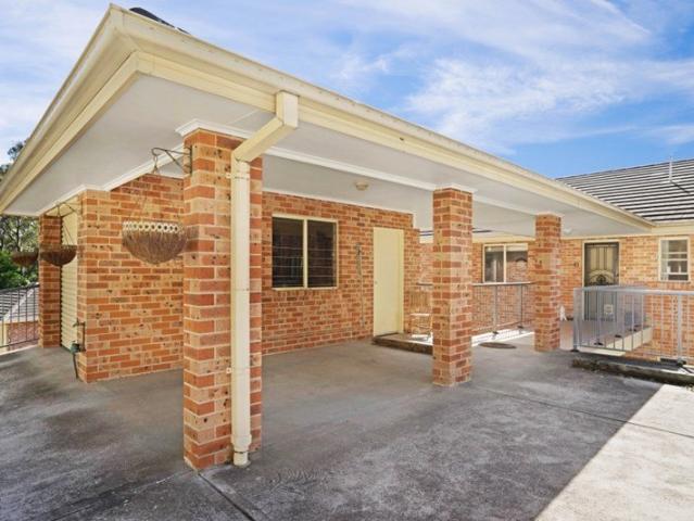 Apartment for rent in Ambergate, New South Wales