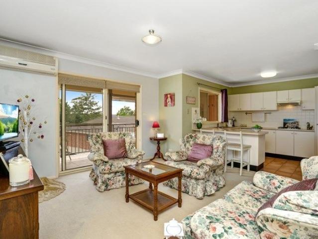 Apartment for rent in Ambergate, New South Wales