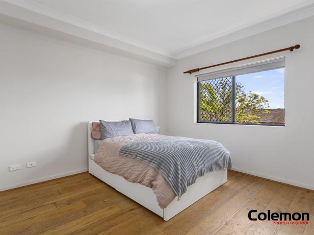Apartment for sale in Campsie, New South Wales