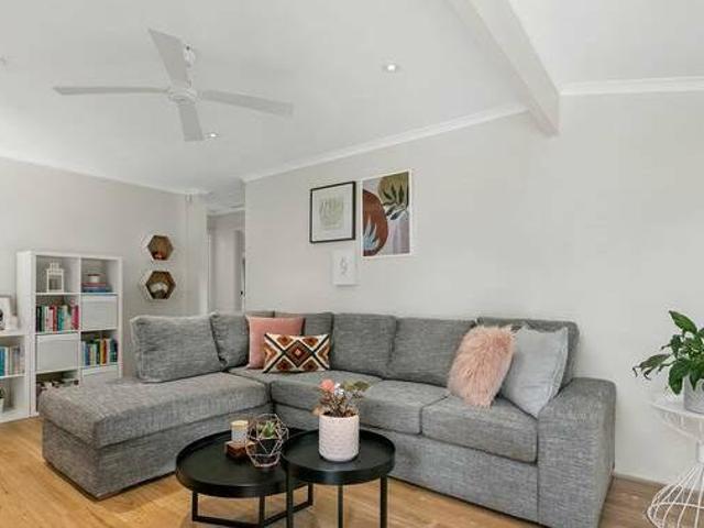 House for rent in Horseshoe Creek, South Australia