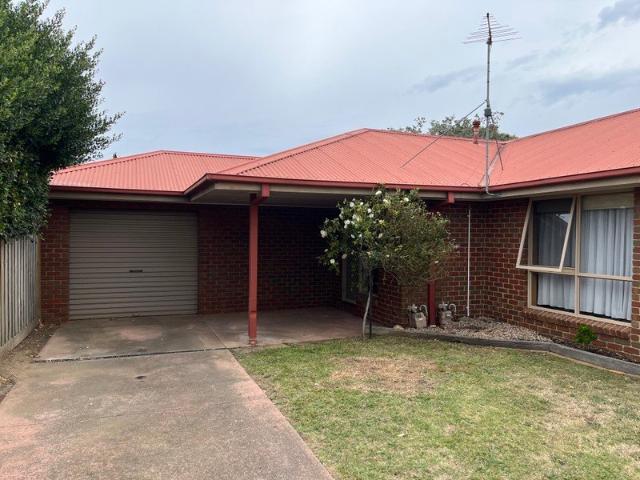 Apartment for rent in Ocean Grove, Victoria