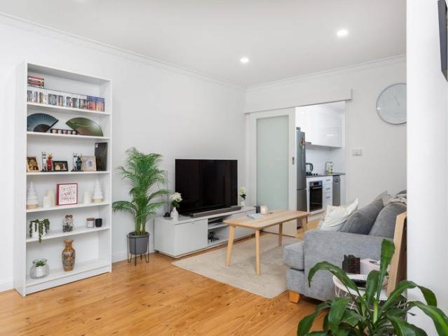 Apartment for rent in Horseshoe Creek, South Australia