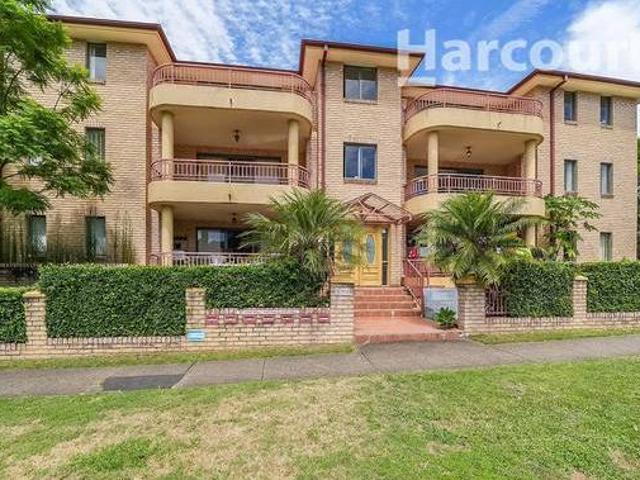 House for rent in Sydney, Council of the City of Sydney