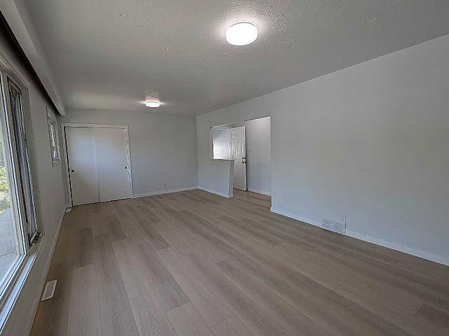Duplex for rent in East St. Paul, Manitoba