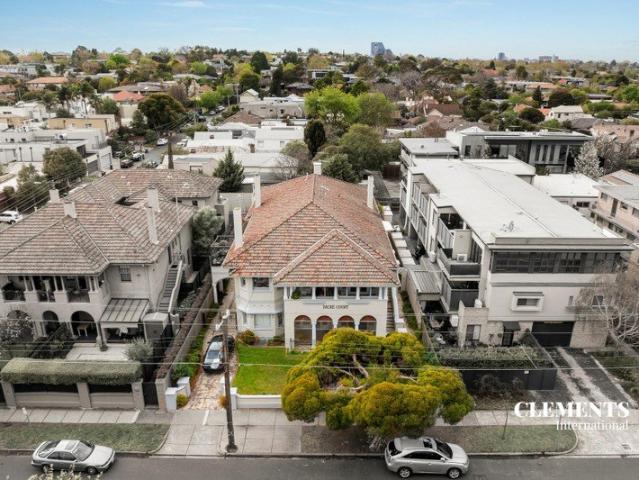 Apartment for sale in Camerons Creek, Victoria
