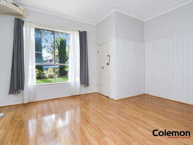 Apartment for rent in St George, Sydney