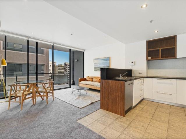 Apartment for sale in Camerons Creek, Victoria