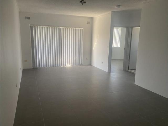 Apartment for rent in Punchbowl, Sydney