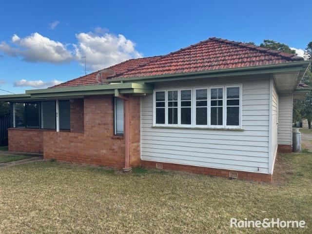 House for rent in Kingaroy, South Burnett Regional