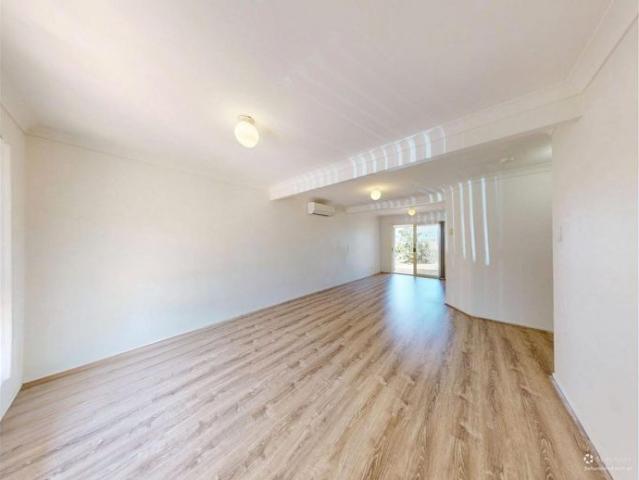 Townhouse for rent in Toombul, Queensland