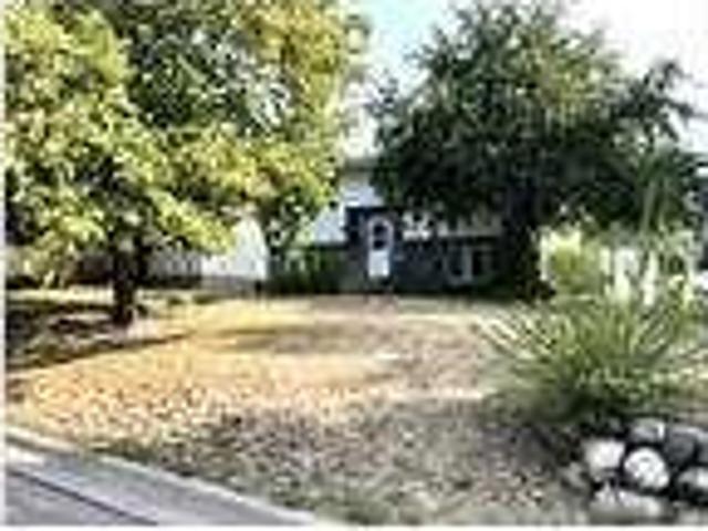 House for rent in Benton, Minnesota
