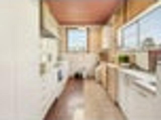 House for sale in Mataura, Southland