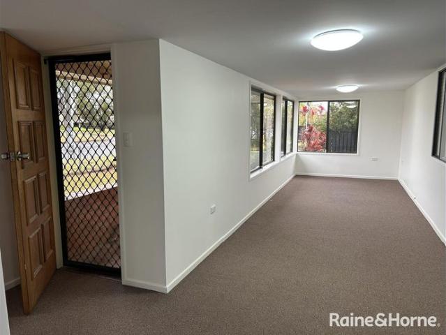 House for rent in Kingaroy, South Burnett Regional