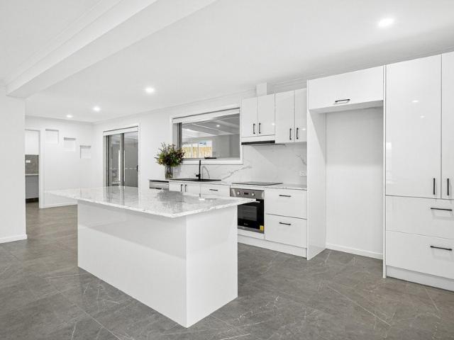 Townhouse for sale in Hobart, Tasmania